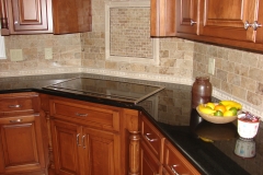 Granite Countertop