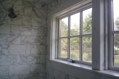 Granite Bathroom