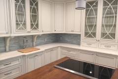 Granite Kitchen